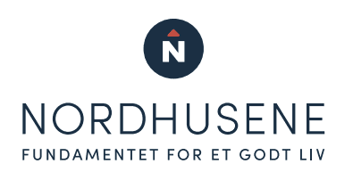 Nordhusene ApS