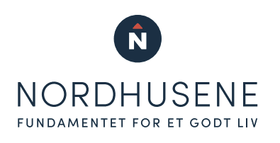 Nordhusene ApS