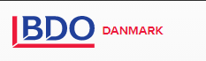 BDO Revision