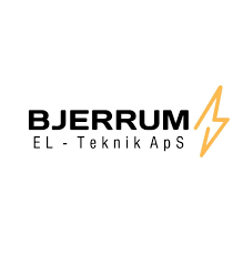 Bjerrum