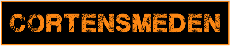 Cortensmeden