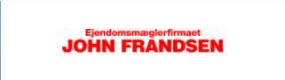 John Frandsen