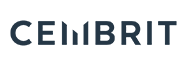 Cembrit