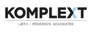Komplext